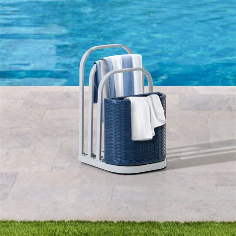 wayfair pool|wayfair pool float storage.